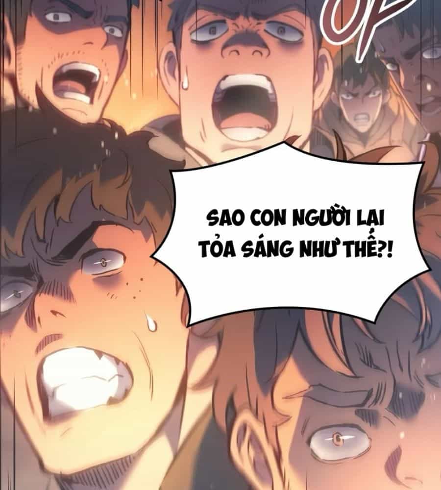 Võ Vương Tái Thế - Chương 78 - ảnh 141