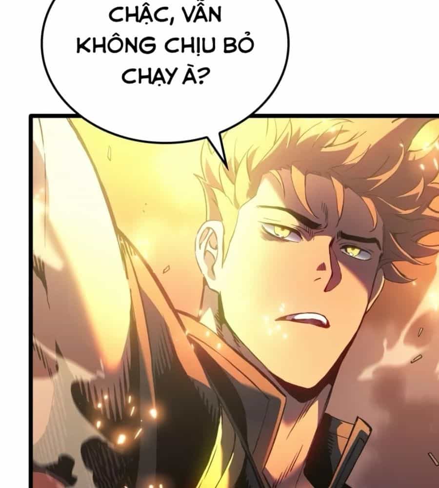 Võ Vương Tái Thế - Chương 78 - ảnh 146