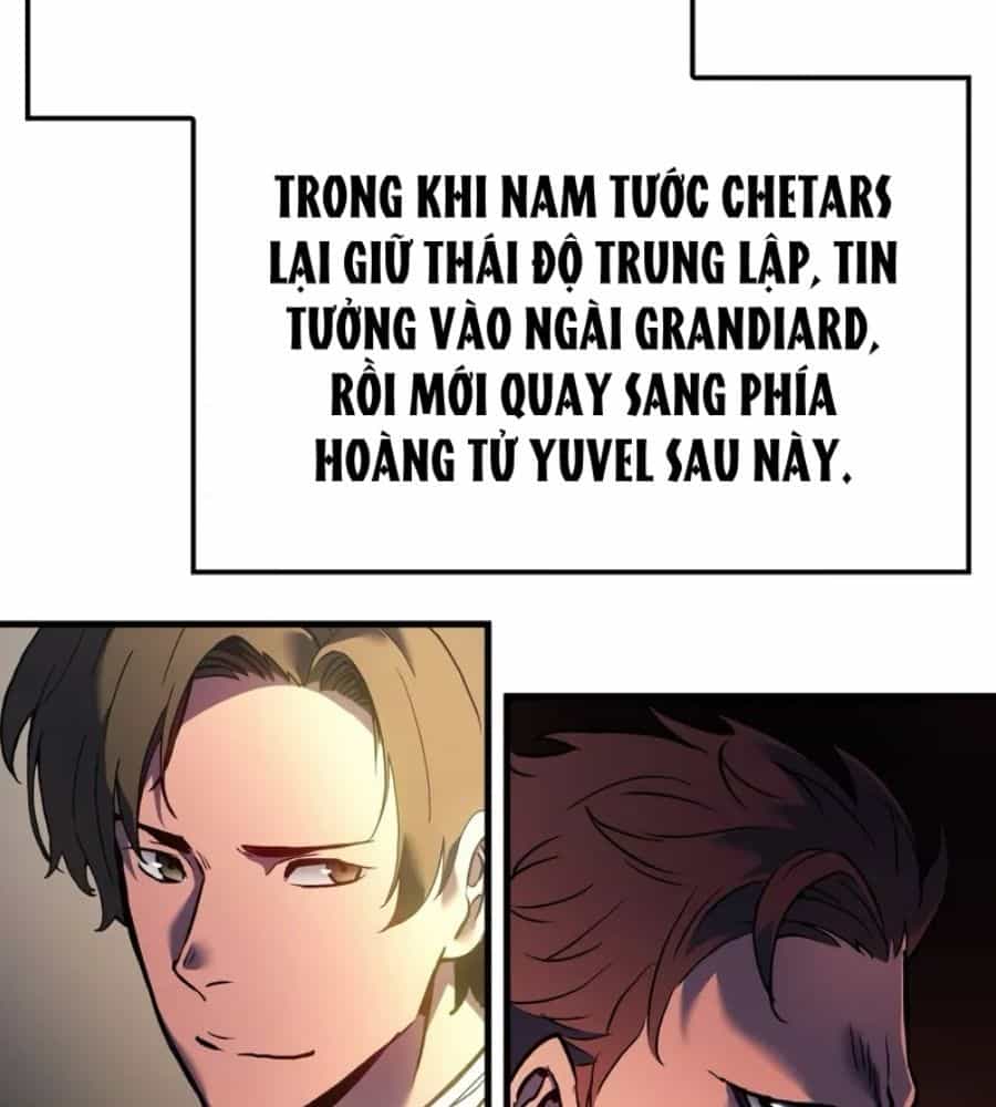 Võ Vương Tái Thế - Chương 78 - ảnh 15