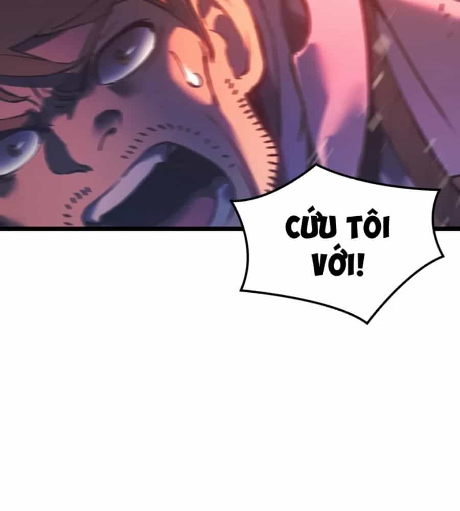 Võ Vương Tái Thế - Chương 78 - ảnh 156