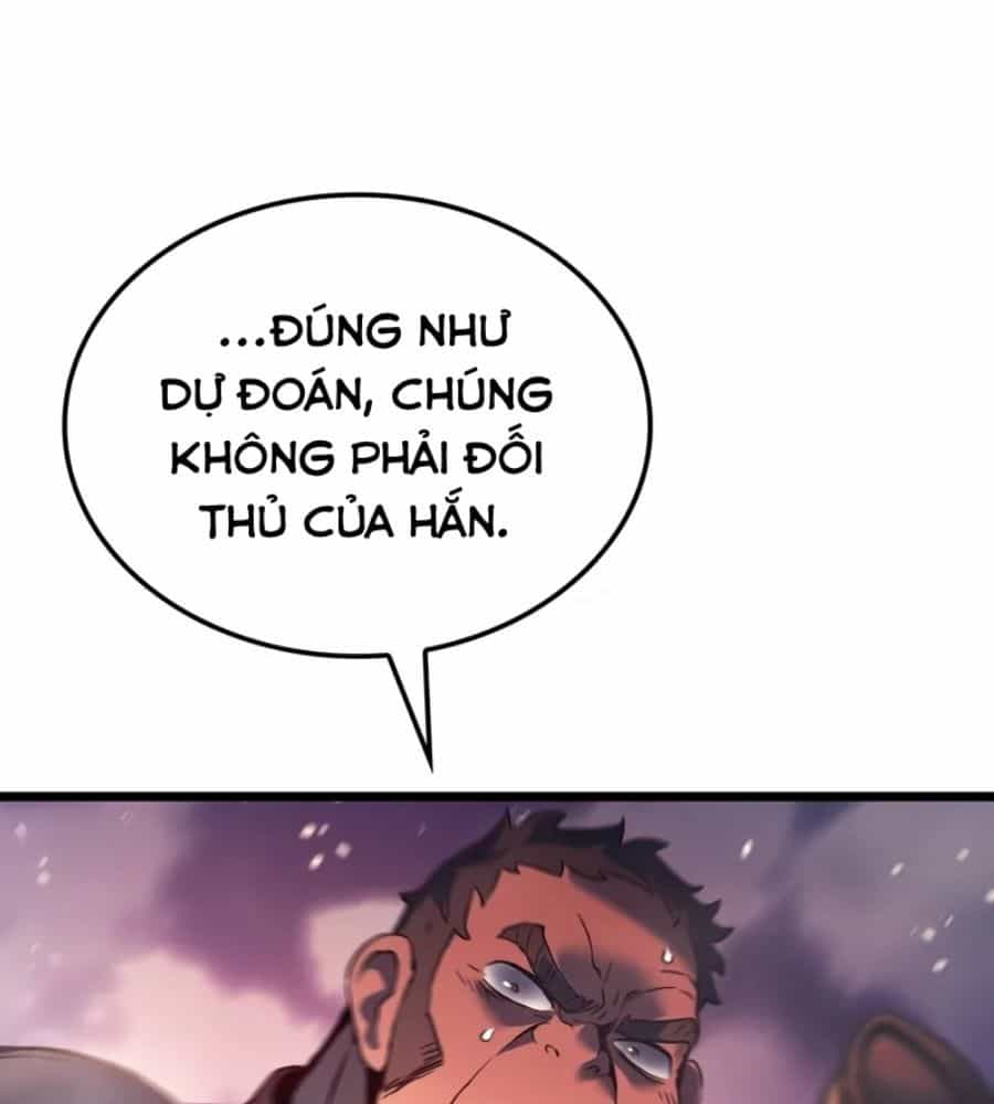 Võ Vương Tái Thế - Chương 78 - ảnh 157