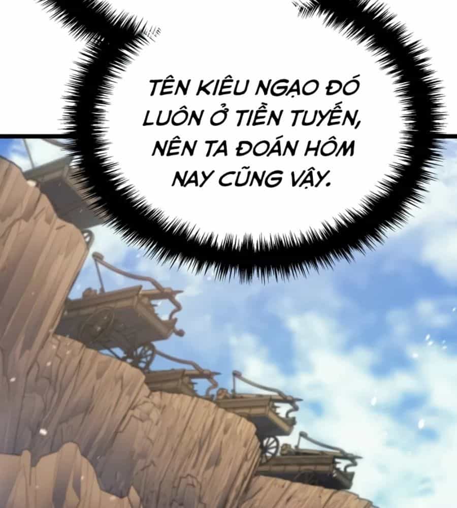Võ Vương Tái Thế - Chương 78 - ảnh 160