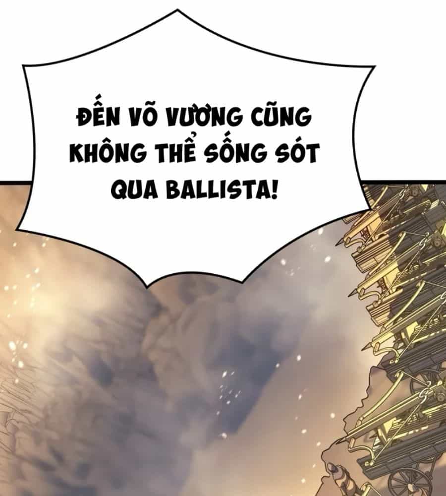Võ Vương Tái Thế - Chương 78 - ảnh 163