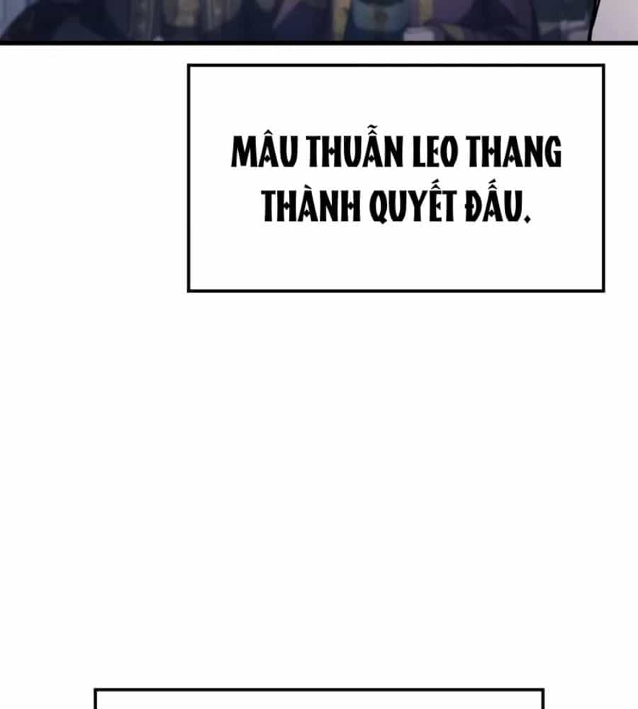 Võ Vương Tái Thế - Chương 78 - ảnh 19