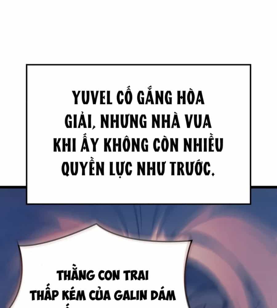 Võ Vương Tái Thế - Chương 78 - ảnh 22