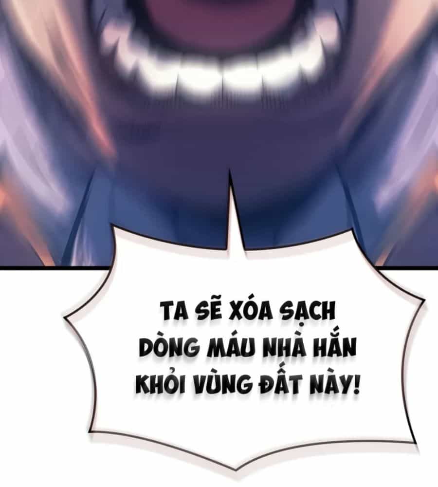 Võ Vương Tái Thế - Chương 78 - ảnh 24