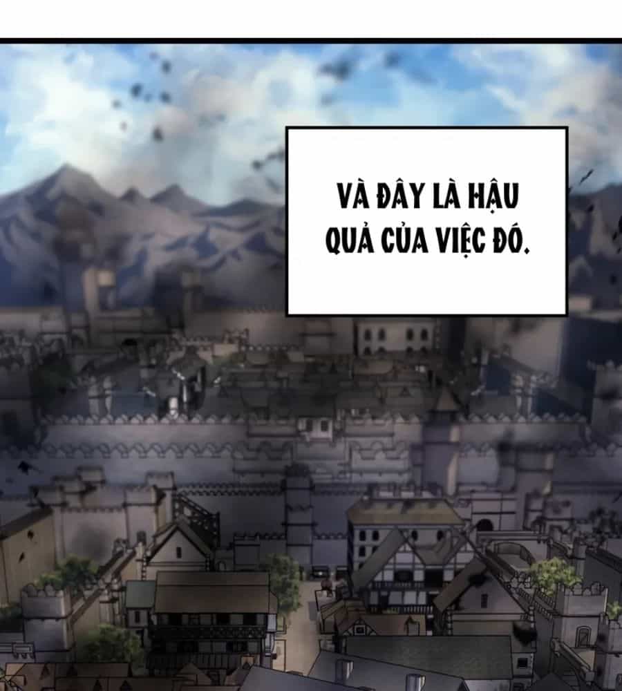 Võ Vương Tái Thế - Chương 78 - ảnh 26