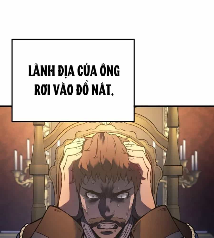 Võ Vương Tái Thế - Chương 78 - ảnh 32