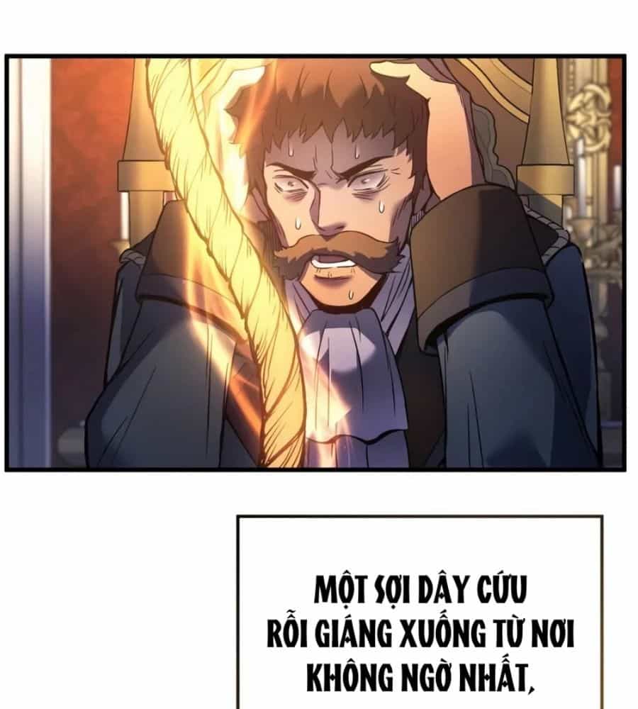 Võ Vương Tái Thế - Chương 78 - ảnh 35