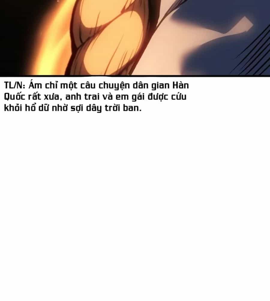 Võ Vương Tái Thế - Chương 78 - ảnh 39