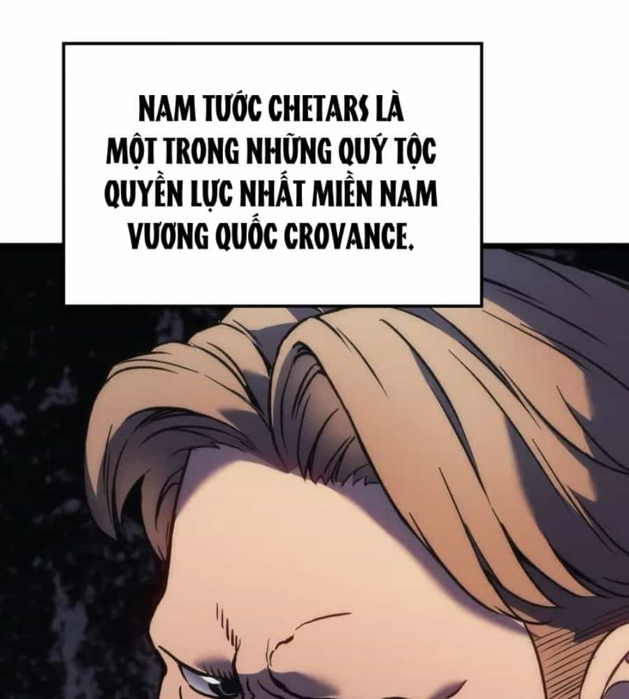 Võ Vương Tái Thế - Chương 78 - ảnh 4