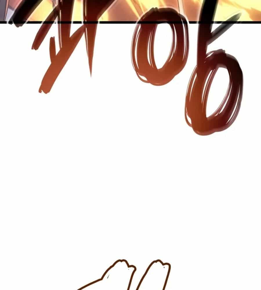 Võ Vương Tái Thế - Chương 78 - ảnh 44