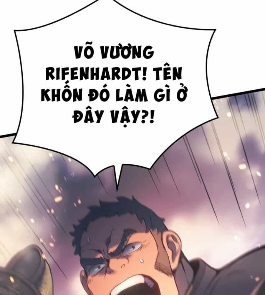 Võ Vương Tái Thế - Chương 78 - ảnh 49