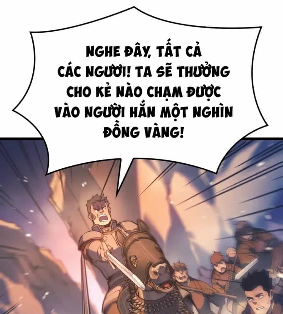 Võ Vương Tái Thế - Chương 78 - ảnh 52