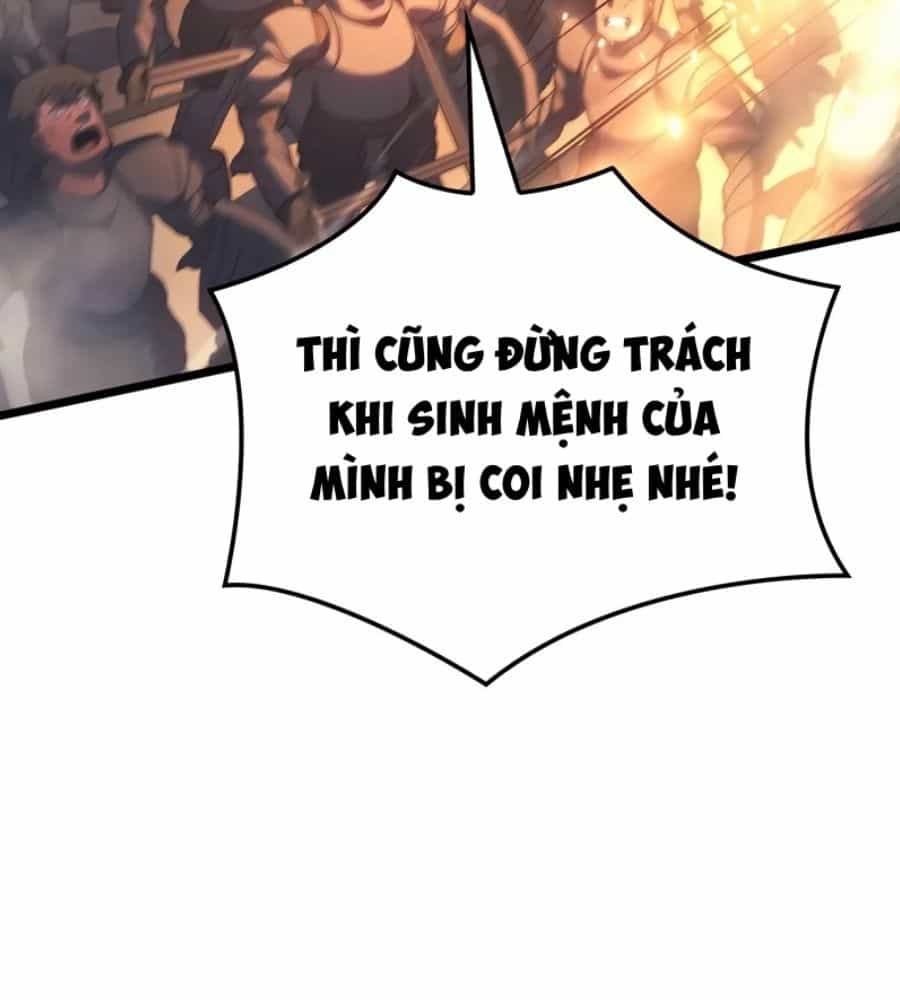 Võ Vương Tái Thế - Chương 78 - ảnh 57