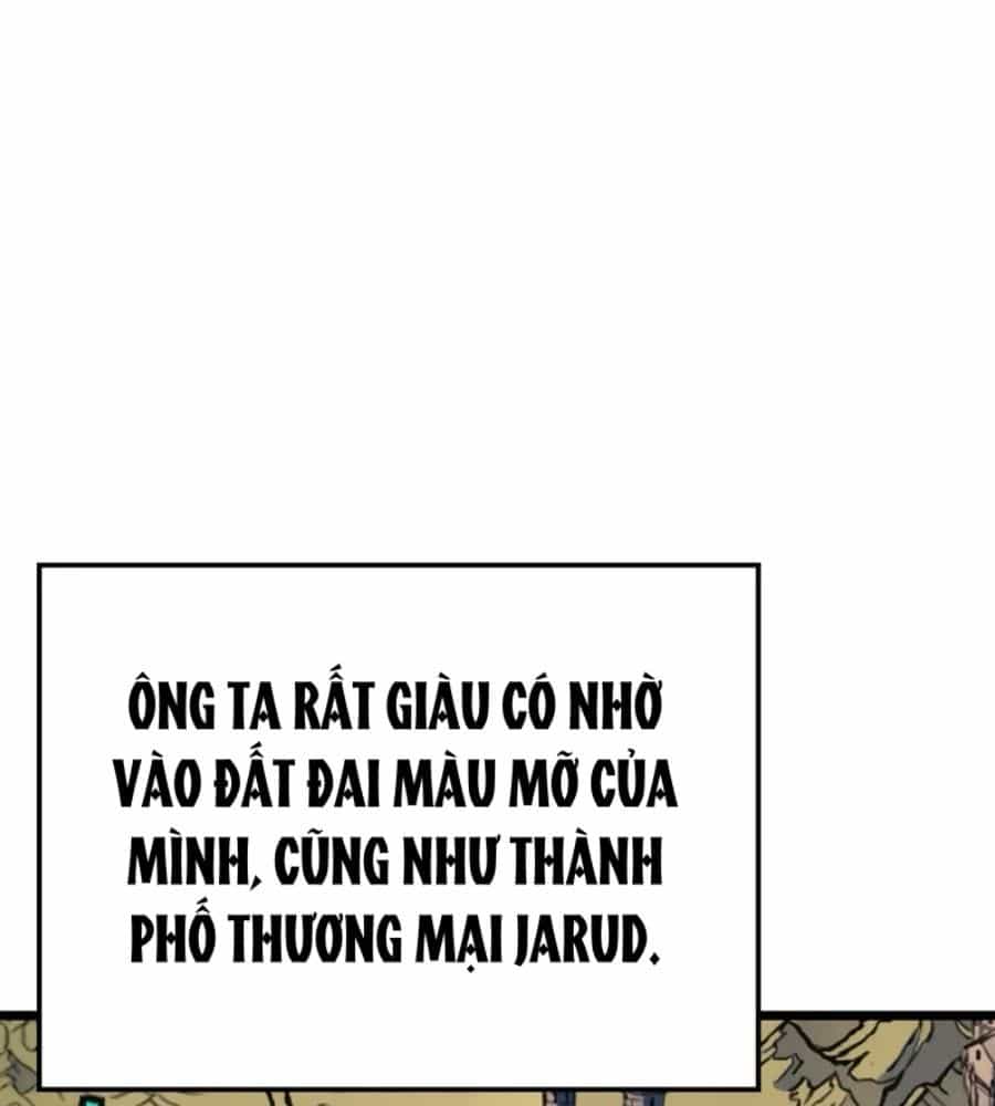 Võ Vương Tái Thế - Chương 78 - ảnh 6