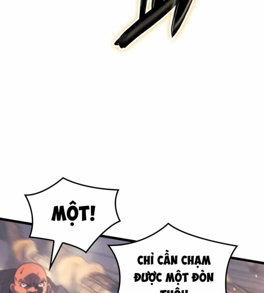 Võ Vương Tái Thế - Chương 78 - ảnh 61