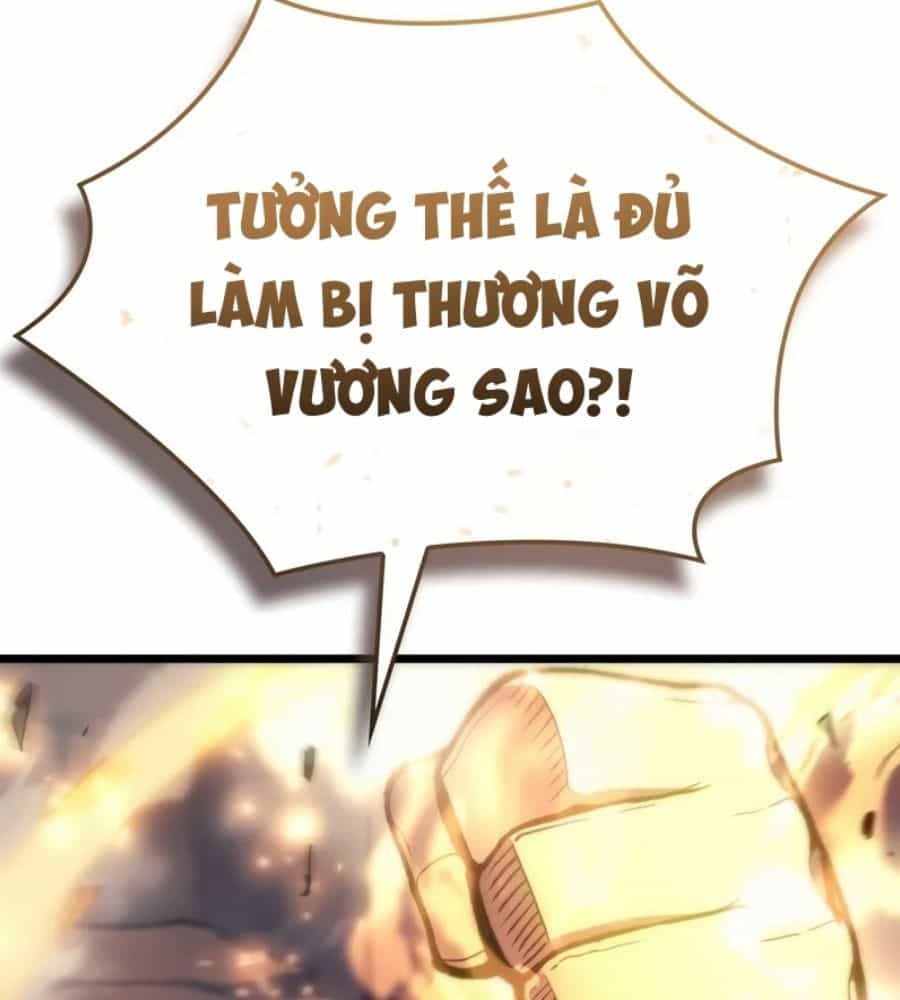 Võ Vương Tái Thế - Chương 78 - ảnh 74