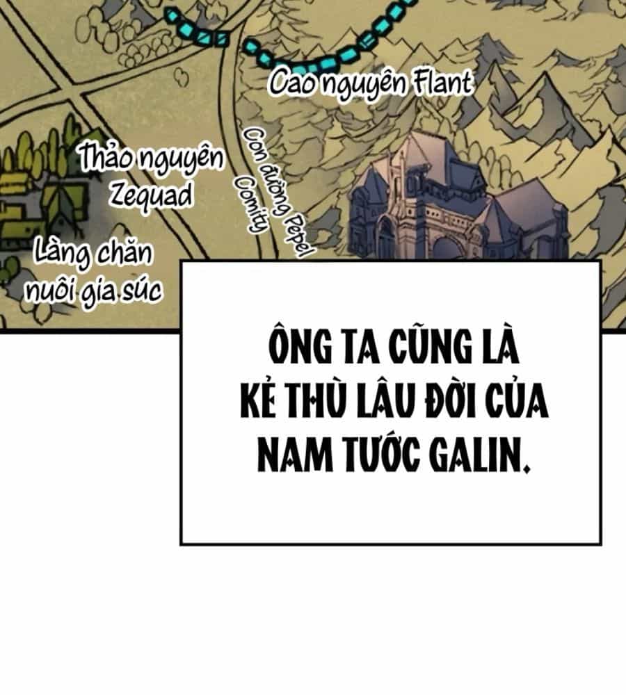 Võ Vương Tái Thế - Chương 78 - ảnh 8