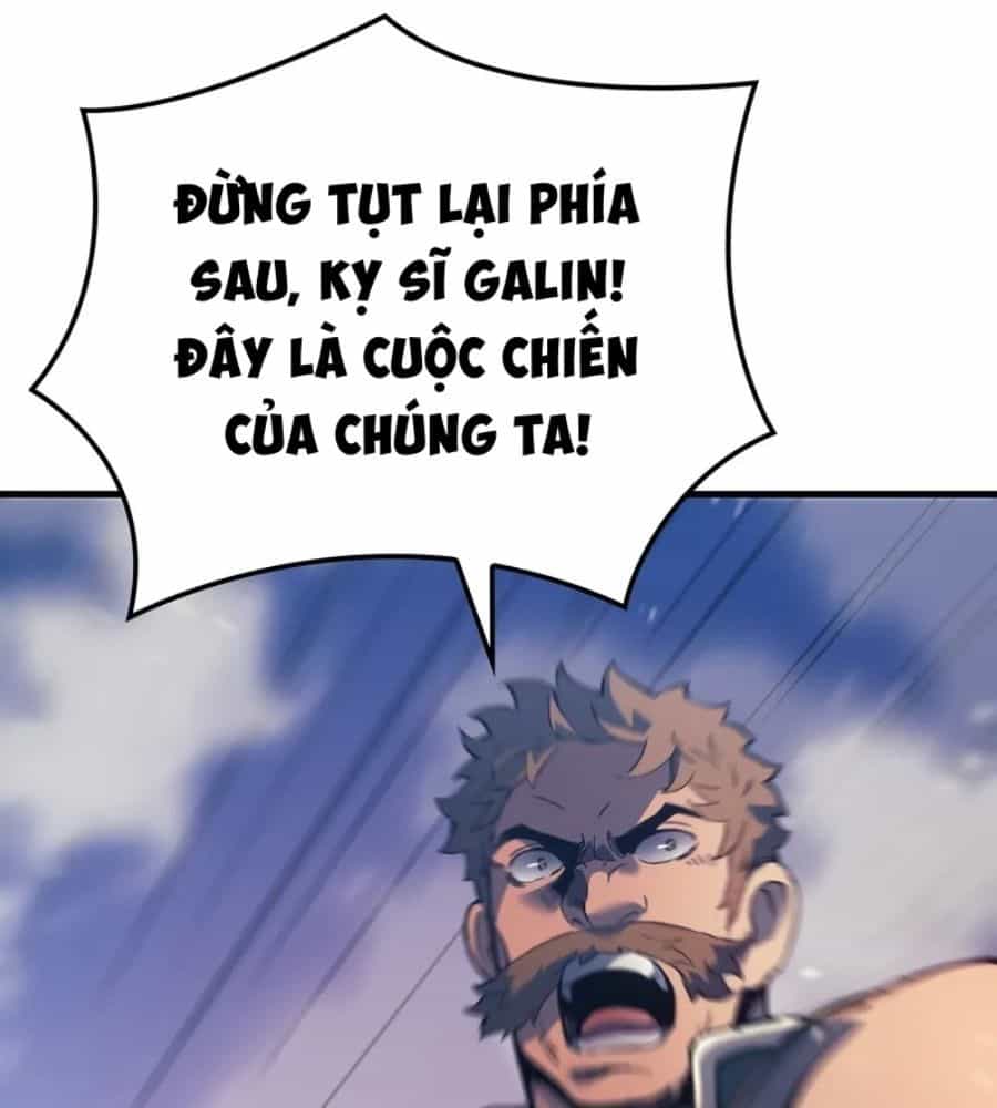 Võ Vương Tái Thế - Chương 78 - ảnh 83