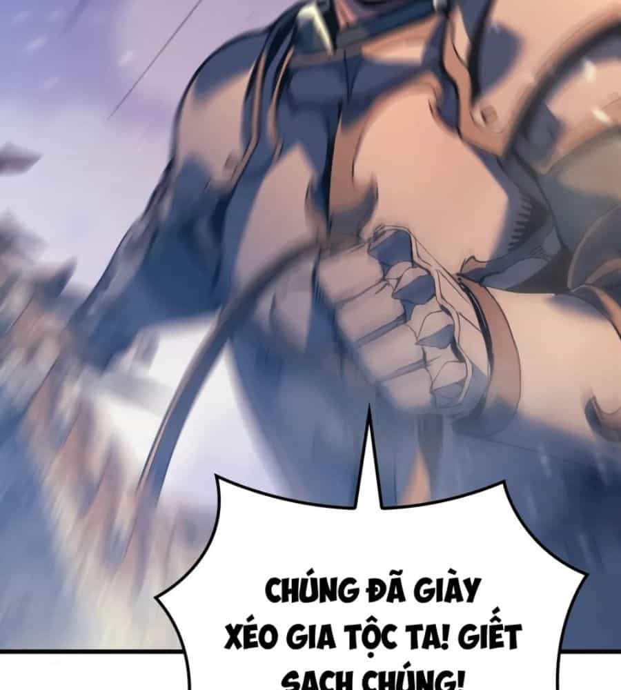 Võ Vương Tái Thế - Chương 78 - ảnh 84