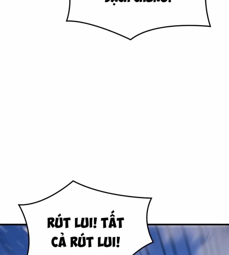 Võ Vương Tái Thế - Chương 78 - ảnh 85