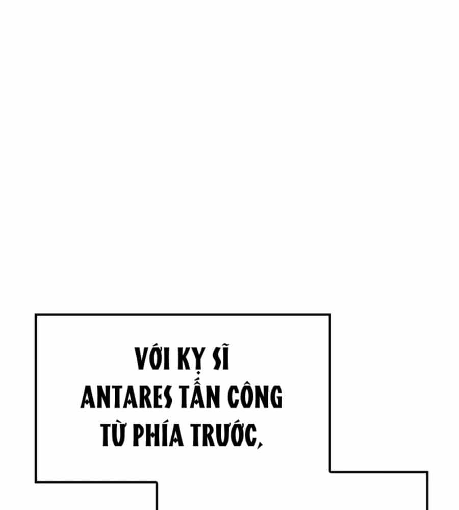 Võ Vương Tái Thế - Chương 78 - ảnh 88