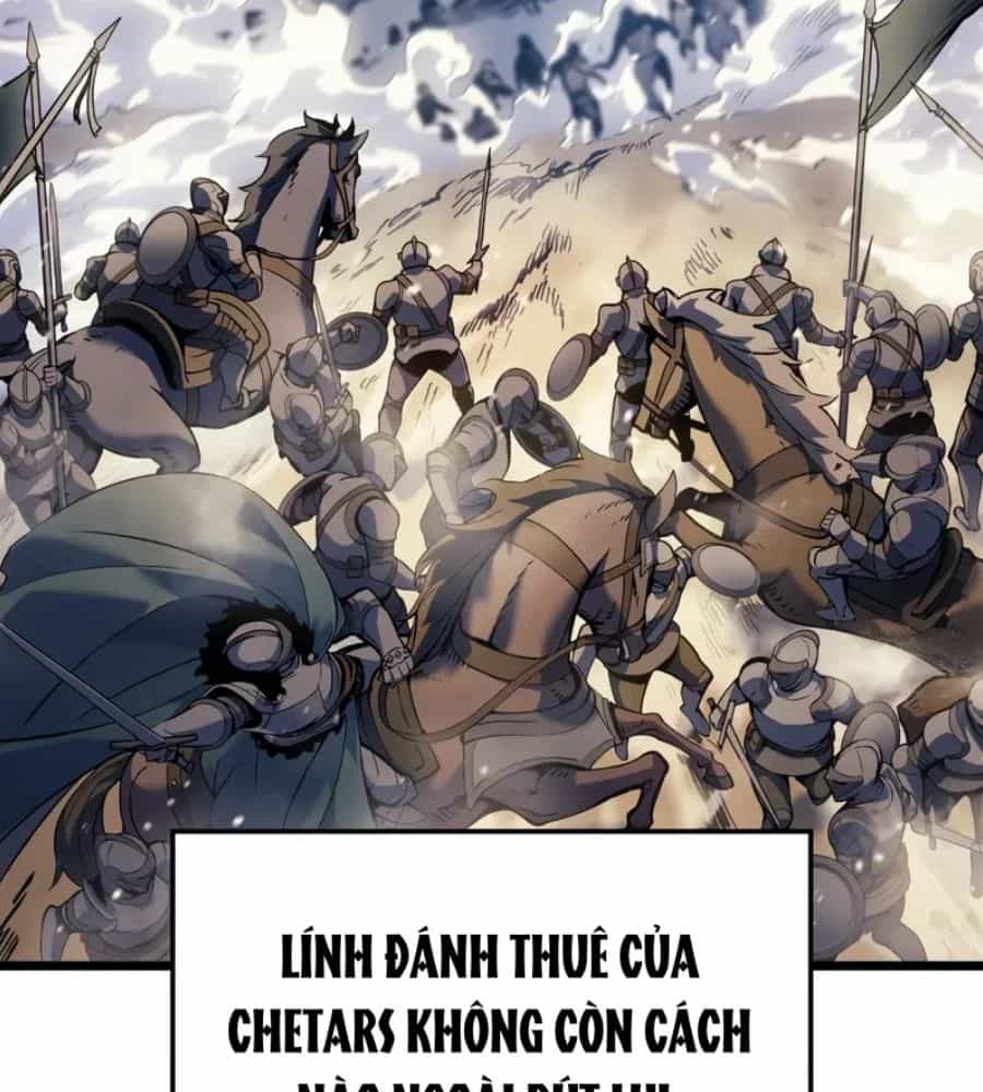 Võ Vương Tái Thế - Chương 78 - ảnh 90