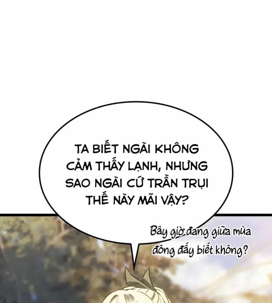 Võ Vương Tái Thế - Chương 78 - ảnh 92