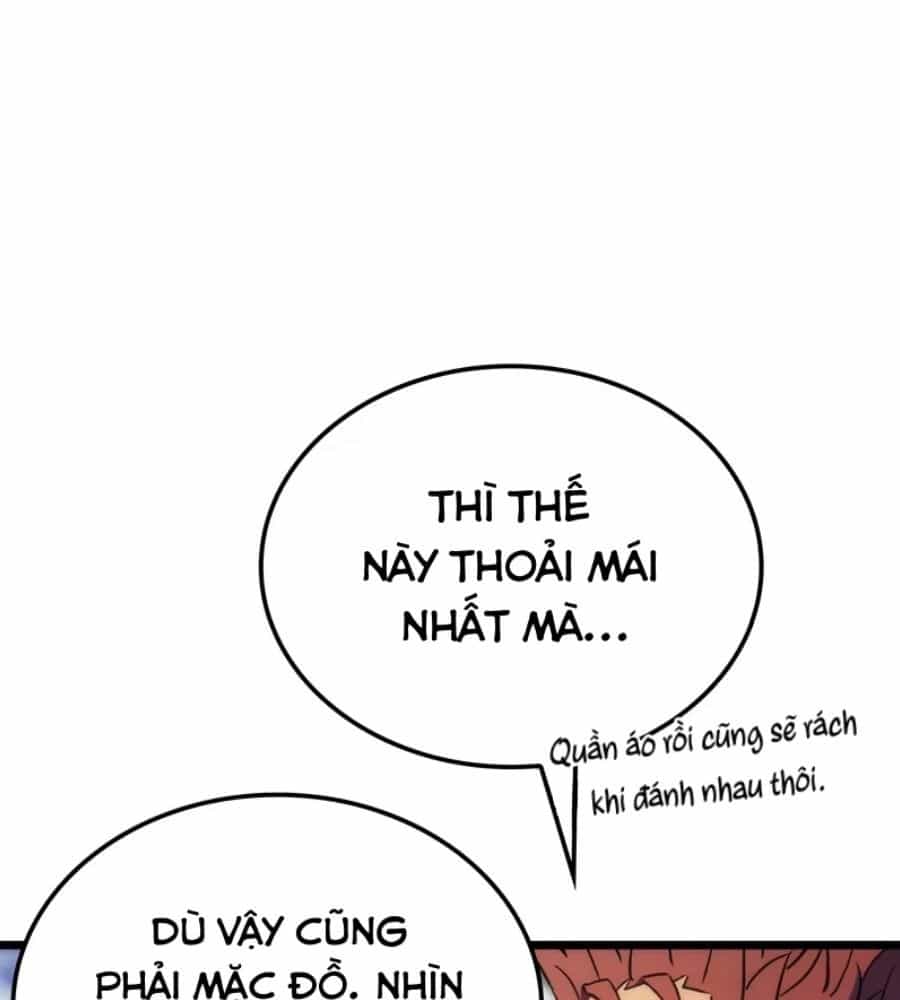 Võ Vương Tái Thế - Chương 78 - ảnh 96