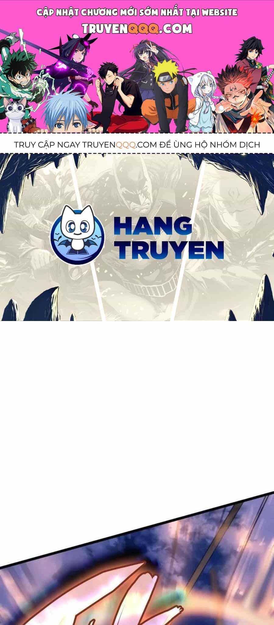Võ Vương Tái Thế - Chương 79 - ảnh 1