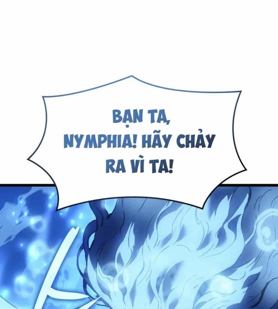Võ Vương Tái Thế - Chương 79 - ảnh 102