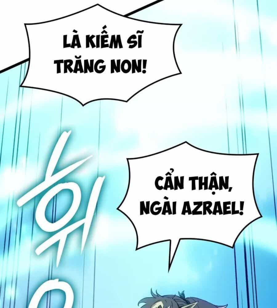 Võ Vương Tái Thế - Chương 79 - ảnh 106
