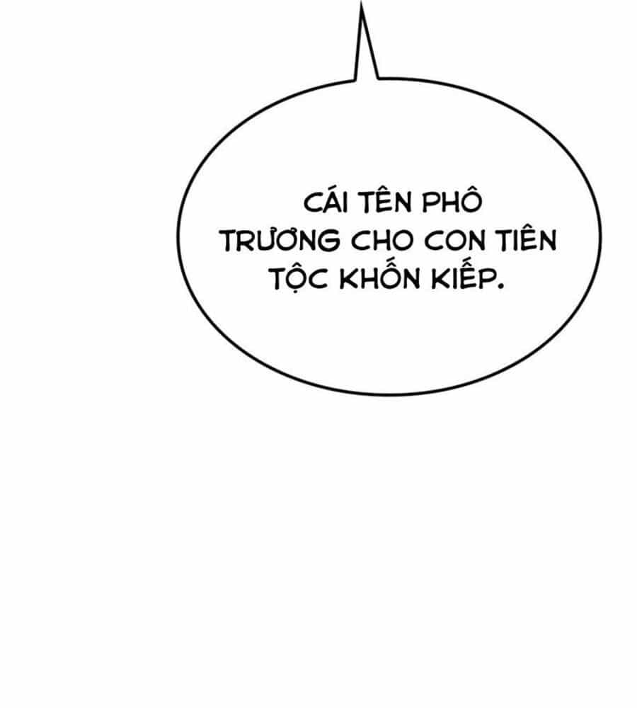 Võ Vương Tái Thế - Chương 79 - ảnh 113