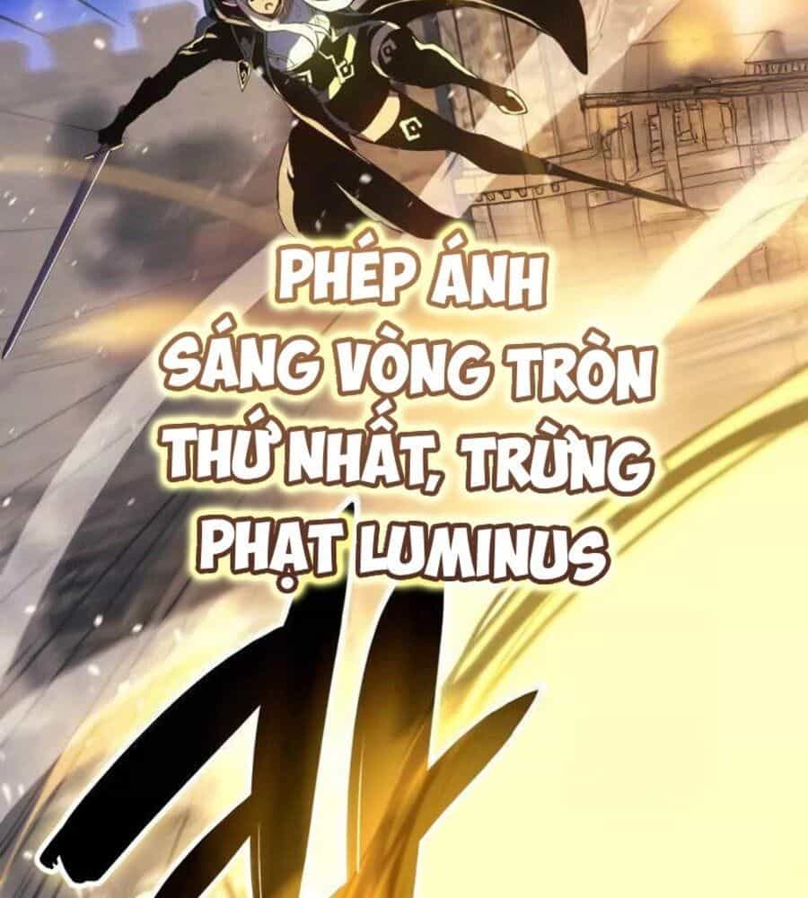 Võ Vương Tái Thế - Chương 79 - ảnh 116