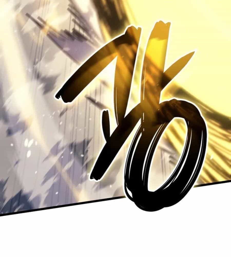 Võ Vương Tái Thế - Chương 79 - ảnh 118