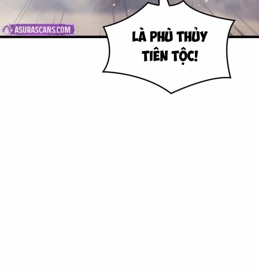 Võ Vương Tái Thế - Chương 79 - ảnh 12