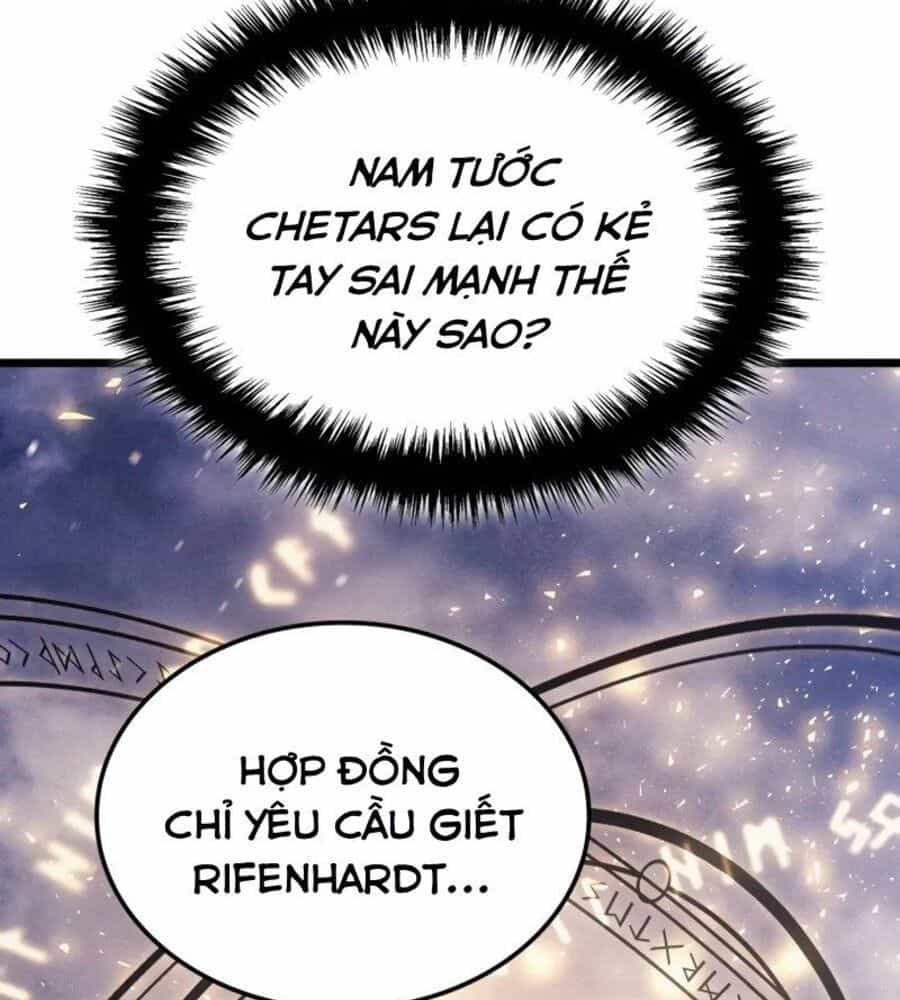 Võ Vương Tái Thế - Chương 79 - ảnh 124