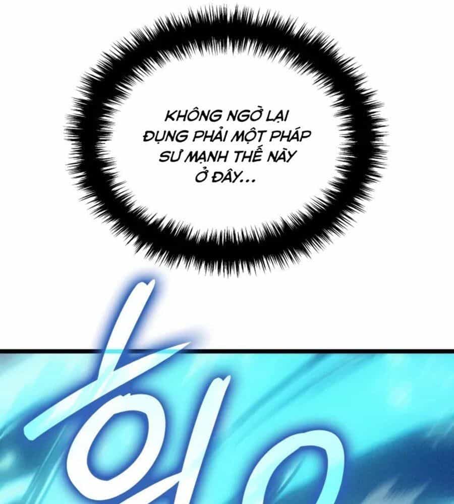 Võ Vương Tái Thế - Chương 79 - ảnh 142