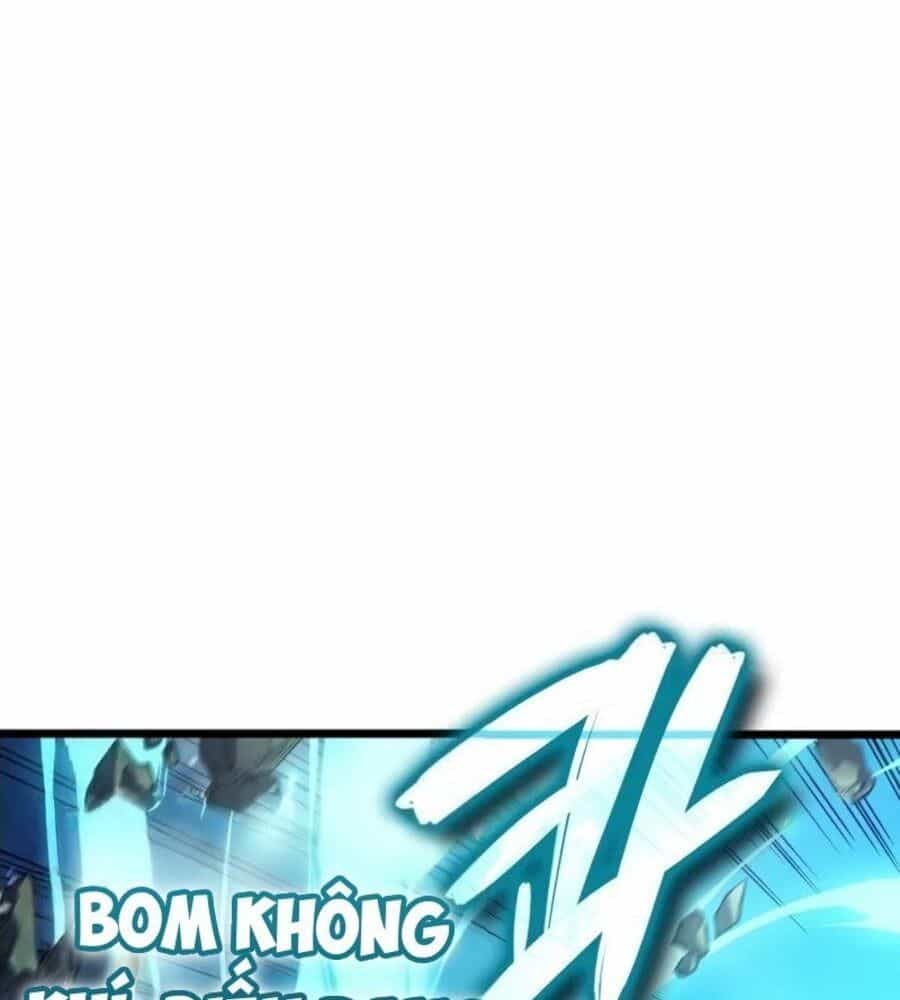 Võ Vương Tái Thế - Chương 79 - ảnh 159