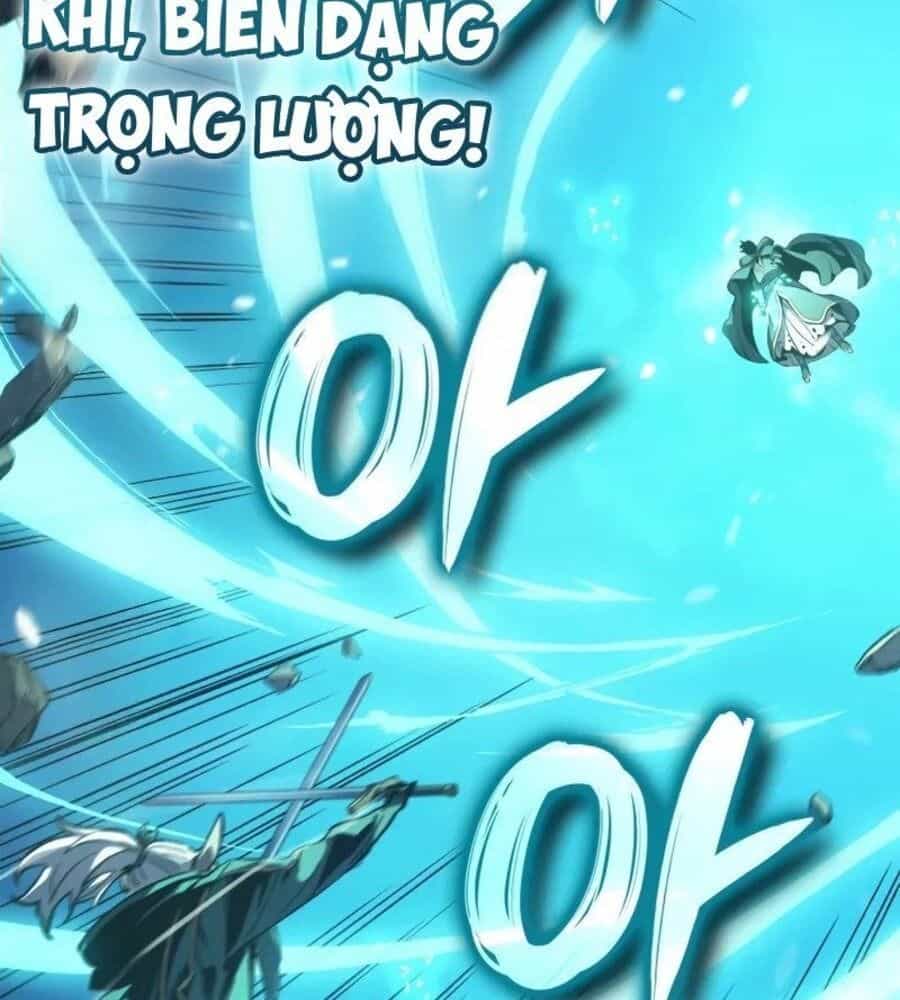 Võ Vương Tái Thế - Chương 79 - ảnh 160