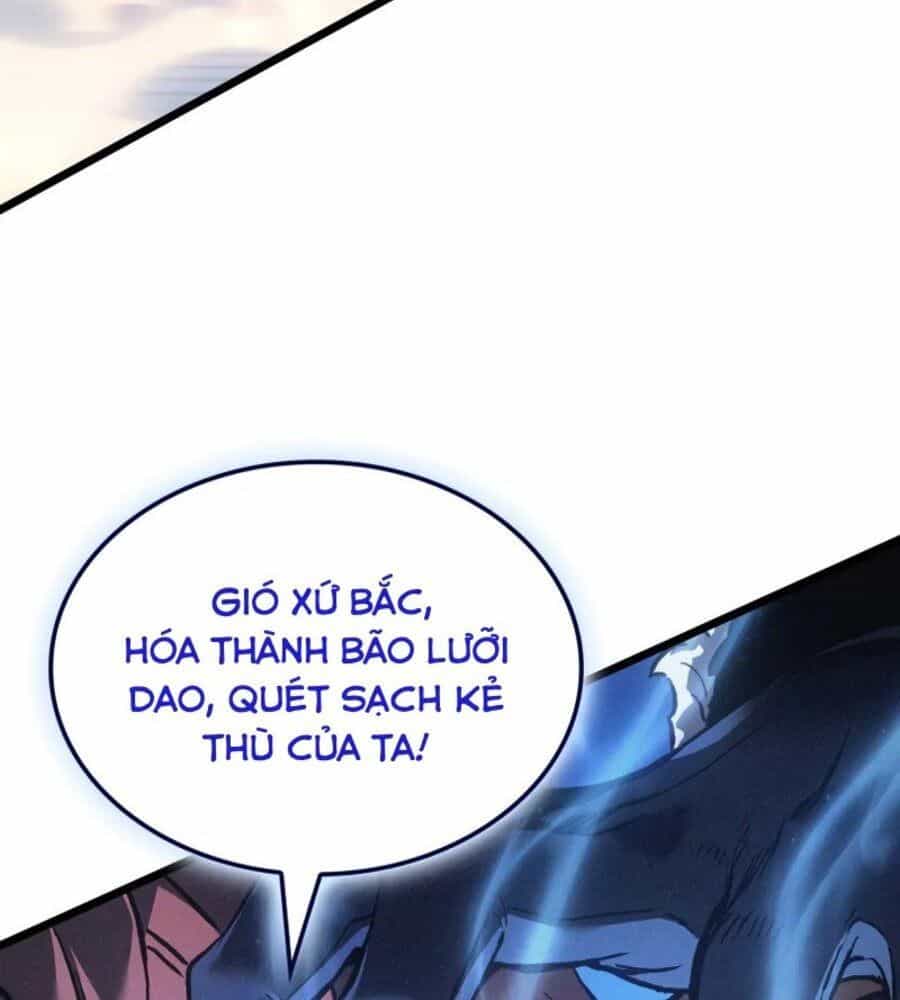 Võ Vương Tái Thế - Chương 79 - ảnh 183