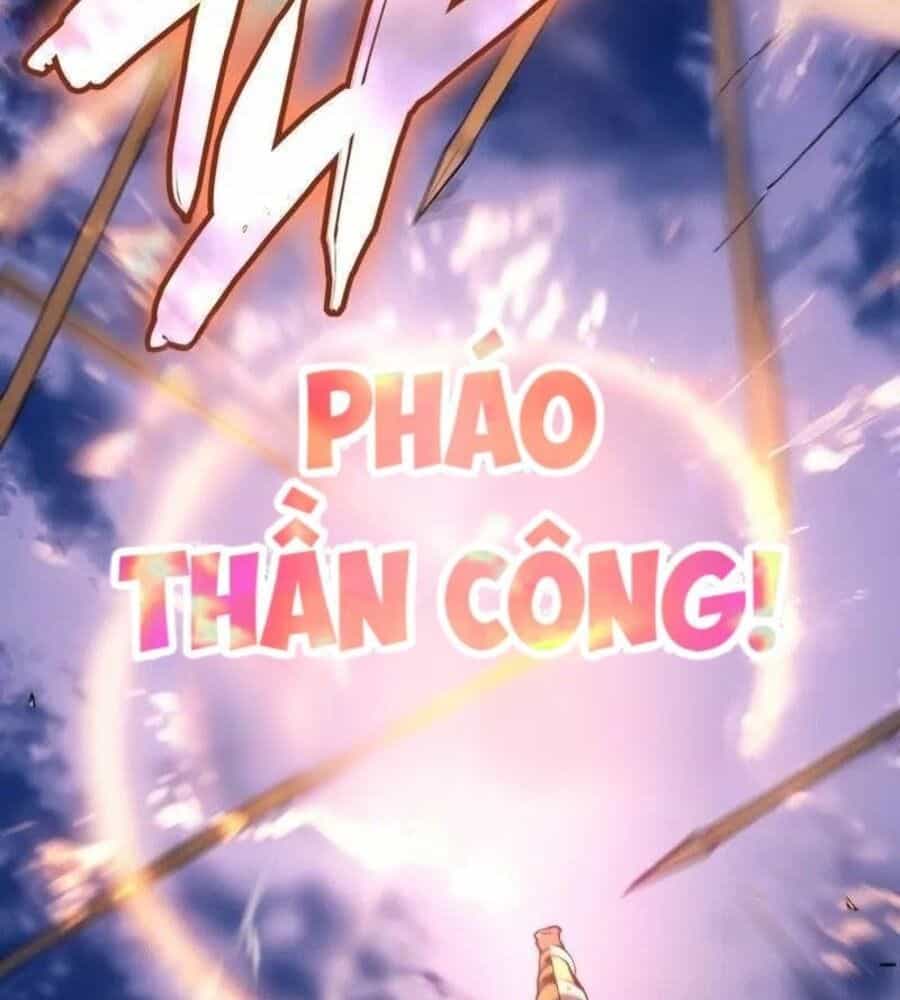 Võ Vương Tái Thế - Chương 79 - ảnh 2
