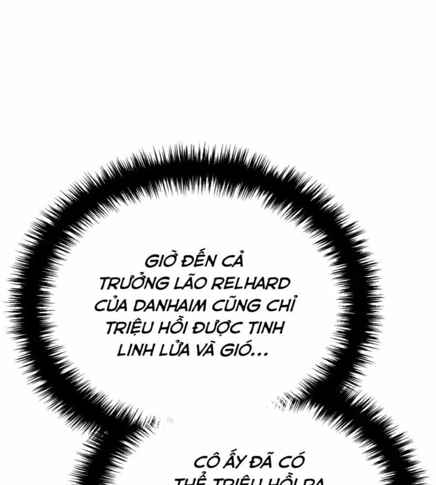 Võ Vương Tái Thế - Chương 79 - ảnh 20