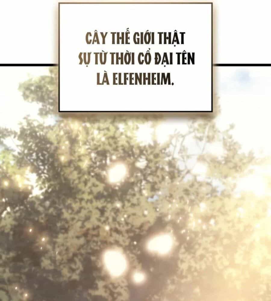 Võ Vương Tái Thế - Chương 79 - ảnh 25