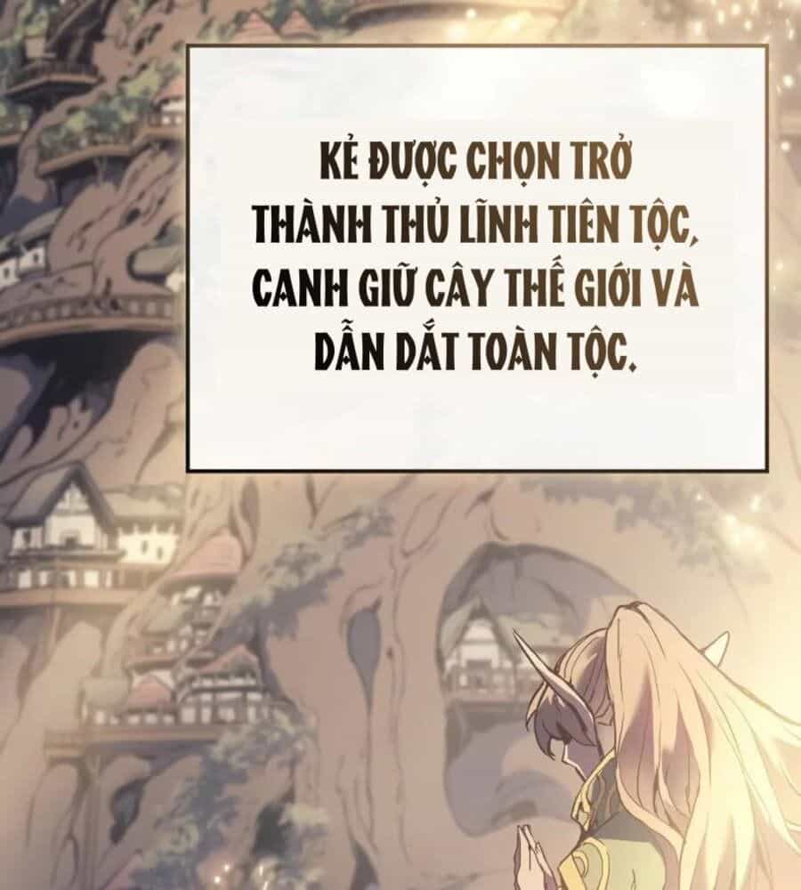 Võ Vương Tái Thế - Chương 79 - ảnh 28