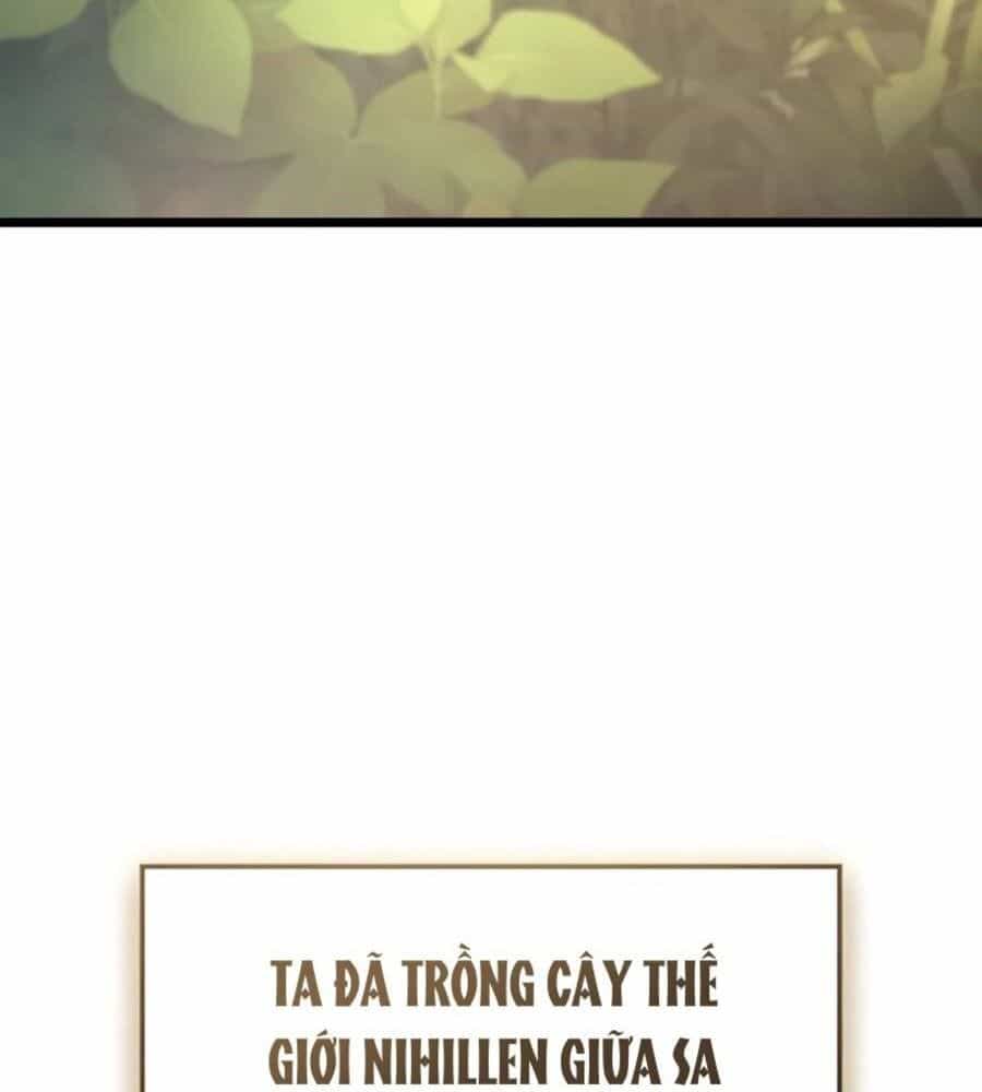 Võ Vương Tái Thế - Chương 79 - ảnh 30