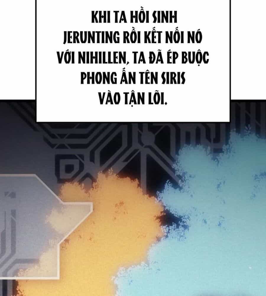 Võ Vương Tái Thế - Chương 79 - ảnh 36