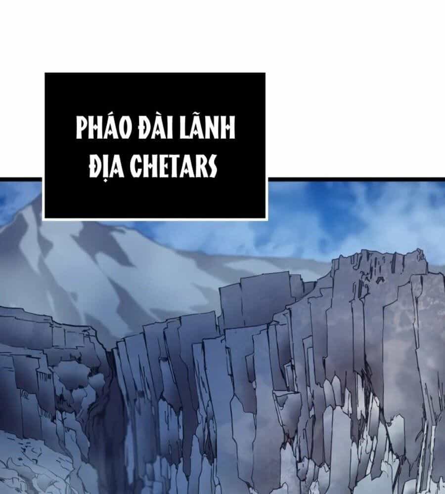 Võ Vương Tái Thế - Chương 79 - ảnh 47
