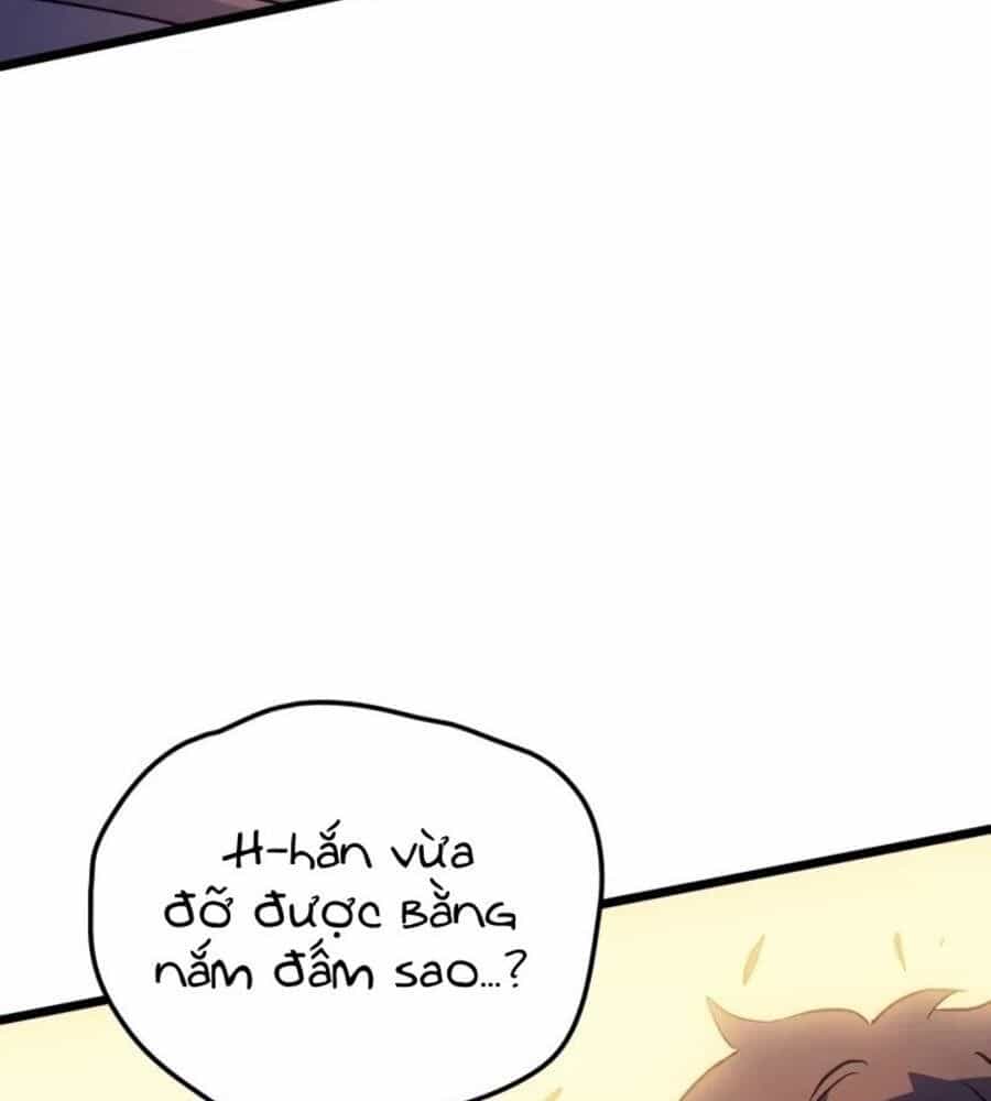Võ Vương Tái Thế - Chương 79 - ảnh 6
